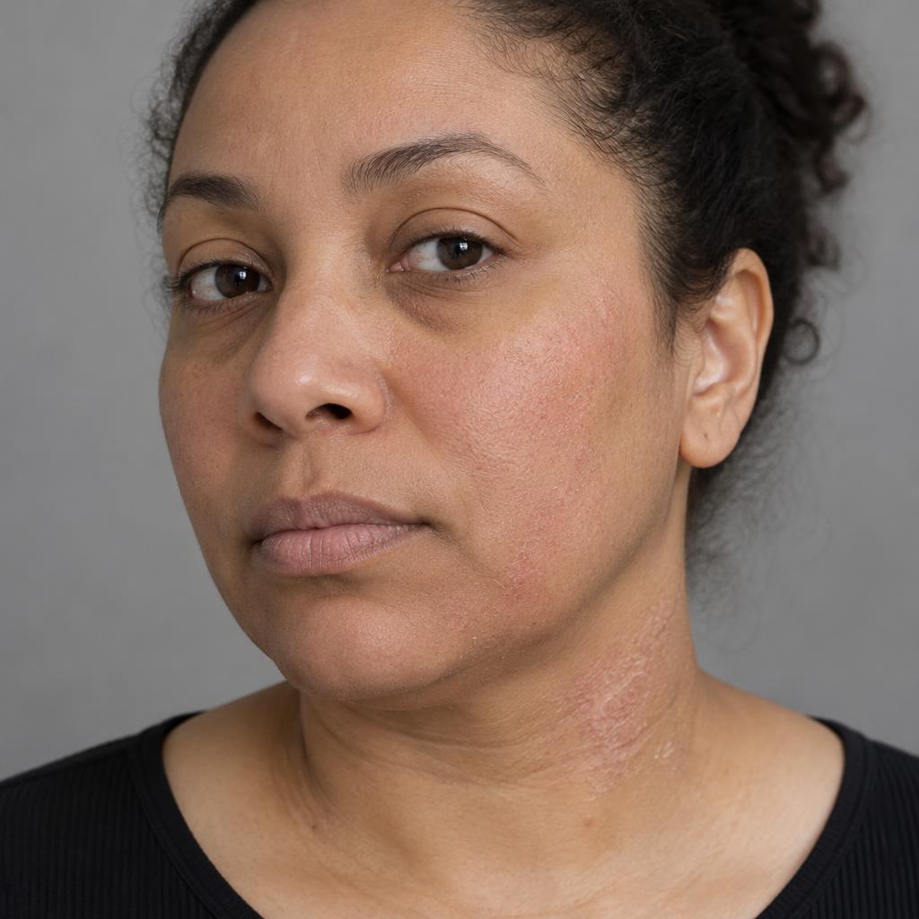 Eczema